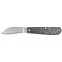 Ніж Boker Plus Koteyka к:gray, фото 